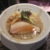 ヌードルズキッチン ガナーズ （noodles kitchen GUNNERS）
