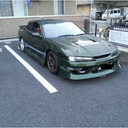 jmonsuzuki’s blog