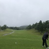 ふらりと北海道GOLF旅行