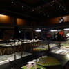 建築作品展