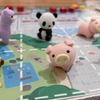 【ゆる募】ぼっちのホビーBlogでボードゲーム作品やサークル活動、お店の宣伝してみたいひと。〈2020春〉