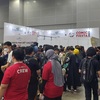 バーチャル推し経済圏：VTuberファンダムが生んだ新たな価値創造のメカニズム