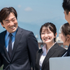 【新人営業の最短成長法】売れる人は全員やってる！「先輩同行」で営業力が爆伸びする理由