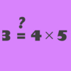 続・12 = 3×4, 56 = 7×8
