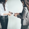 【すぐに打ち解ける】初対面の人に心を開いてもらう“３つのコツ”とは？ 聞き上手のススメ