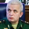 ロシア軍　#ブルガコフ大将が更迭され後任にマリウポリの屠殺者が選ばれる