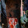 8月稲荷山参拝 その８