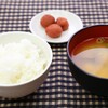 うつ病でご飯を美味しく食べられないあなたに。普通のご飯を美味しく食べる方法。うつ病貧乏だった私の作戦。