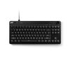 Pulsar XBOARD MS レビュー 配列と打鍵感の選び方