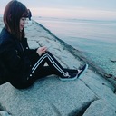 a life is mine