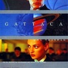 GATTACA