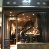 dining bar  dot