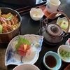 まっちん夏休み最終日♪