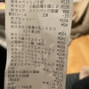 音楽サークルの練習に行った　2026年3月13日金曜日