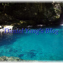 六紋銭家紋のはじまり Daniel Yangのブログ