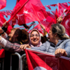 トルコの選挙におけるケマリズム対ケマリズム:  M.K.バドラクマール