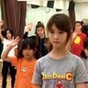 菅谷梨沙子の心が優しいエピソード集Part1