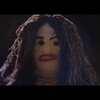 今日の動画。 - Palehound - Aaron [OFFICIAL MUSIC VIDEO]