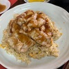 宇都宮　中華料理の魅力を堪能する日