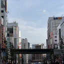 人生の中で、ごく稀に役立つかもよ