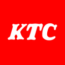 KTC週報（工具メーカー　KTC京都機械工具ちょっと公式ブログ）