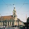 Bern 1