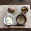 豚ロース生姜焼き