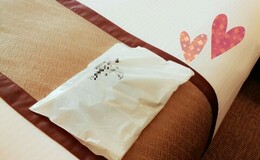 記事を見る