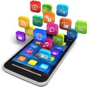 Create An App Blog
