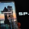 【イーロン・マスク氏】のスペースXの【スターシップ】、一連の失敗の後、ついに重要なテストに合格！