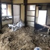 一週間経って