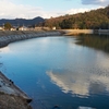三堀池（岡山県玉野）
