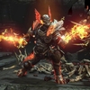 Path Of Exile: Items Get Obtained In A Variety Of Ways