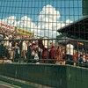 五十七年という歳月が、再び甲子園へ流れ込む――横手高校、歴史が現在と交差する夏