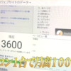 岩井氏の「令和の虎」に虎として8桁アフィリエイターが登場。その風貌が怪しすぎて色々勘ぐってしまう