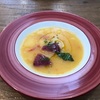 今治の美味しいお店【Osteria erie（オステリア　エリー）】