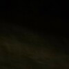 2022-09-28(Wed)