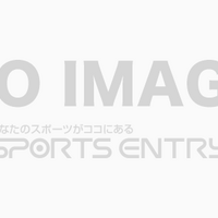 ブルベのアンテナ（ランドヌール札幌とAR鹿児島は不具合により除外中※）