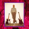 Some - Steve Lacy 【和訳・解説】