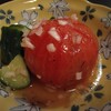 ゴミ箱