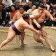 秋場所中日の結果　大の里が単独トップに立つ　琴櫻敗れ２敗は８人　霧島３敗目