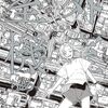『室外機室 ちょめ短編集』『人はどう死ぬか』