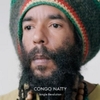  Congo Natty / Jungle Revolution