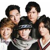 若い世代にはよくわからない「SMAP」の本当の凄さ