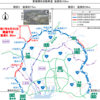 NEXCO中日本 C3 東海環状自動車道 本巣IC～大野神戸IC間が開通