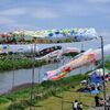 ２０ｋｍ離れた「万博記念公園」に行ってしまうケース続出中…