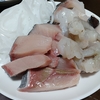 寒波で､底冷えする中・・・今夜は､やはり鍋　🍲