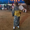 89歳の回復力？