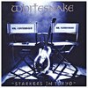 WHITESNAKE  『STARKERS IN TOKYO』