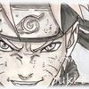 なぜか 並足ライドウ のことを ちょっと ナルト好きブログ Naruto考察 雑考 なぜか 並足ライドウ のことを ちょっと ナルト好きブログ Naruto考察 雑考